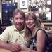 Ted Guy - Facebook
