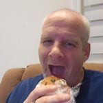 Ted Guy - @ted.2284 - Instagram