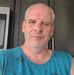 Ted Guy - Facebook