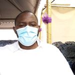 Ted Guy junior - @tedguyjunior - Instagram