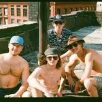 Ted Soper - @tedguy123 - Instagram