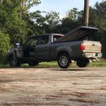Tedfella - @tedguy240 - Instagram