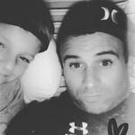 Tedguy S - @tedguy24 - Instagram