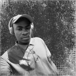 Tedguy - @tedguyking - Instagram