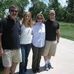 Theodore K Guy - Facebook