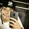 user2896661064354 - @tedguy - TikTok