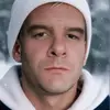 Ted guy - @ted.guy35 - TikTok