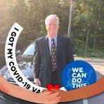 Ted Guyton - Facebook