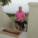 Ted Guyton - @guytonted - Instagram