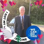 Ted Guyton - Facebook