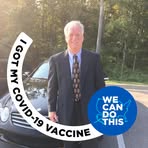 Ted Guyton - Facebook