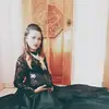Cathy Deguzman Ted - @cathydeguzmanted - TikTok