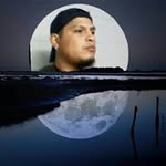 Simon Guzman - @oso_ted_guzman - Instagram