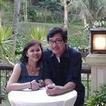 Ted De Guzman - @teddeguzman90 - Instagram
