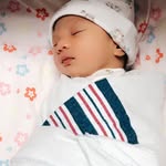 Ted De Guzman - @jakenamzug - Instagram