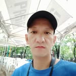 Ted De Guzman - @ted_deguzman - Instagram