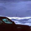 Ted Guzman289 - @tedguzman75 - TikTok