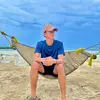 Ted Guzman950 - @guzman_ted - TikTok
