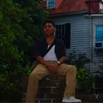 Ted Guzman - Facebook