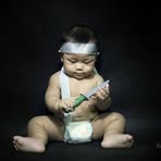 Ted Guzman - Facebook