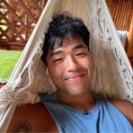 Ted Guzman - Facebook