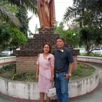 Ted Guzman - Facebook