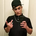 Ted Guzman - @indoe1_granadablock - Instagram