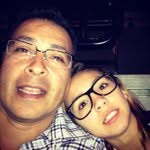 Ted Guzman - @tguzmanpdx - Instagram