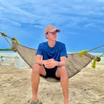 Ted Guzman - @tedguzman11 - Instagram