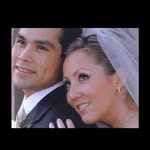 Ted Guzman - @boo75_ - Instagram