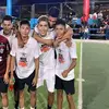Ted Guzmán - @user4161836063722 - TikTok