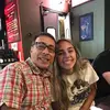 Ted Guzman - @tguzmanpdx - TikTok