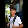 Ted Guzman - @tedguzman2001 - TikTok