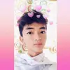 Ted Guzman - @tedguzman00 - TikTok
