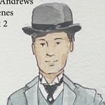 Ted Guzman - @tedsguzman - Instagram