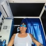 Ted Guzman - @ted56654 - Instagram