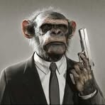 Ted Guzman - Facebook