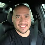 Ted Guzman - @eagleteddy10 - Instagram