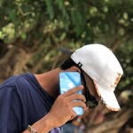 Ted Guzmán - @tedhyguzmanriqueme - Instagram