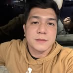Ted Guzman - Facebook