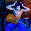ted guzman - @teddygraham6969 - TikTok