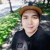 Ted Jr Guzman - @tedjrguzman - TikTok