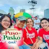 Ted Santos De Guzman - @tedsantosdeguzman3 - TikTok