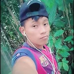 Ted Taish Guzman - @tedtaishguzman - Instagram