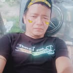 Teddy De Guzman - Facebook