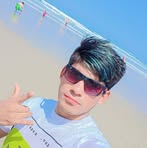 Teddy Guzmán - Facebook