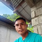 Teddy Guzman - Facebook