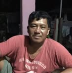 Teddy Guzman - Facebook
