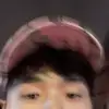 teddyteddyteddy - @tedguzmann - TikTok