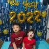 tedjordandeguzman - @tedjordandeguzman - TikTok